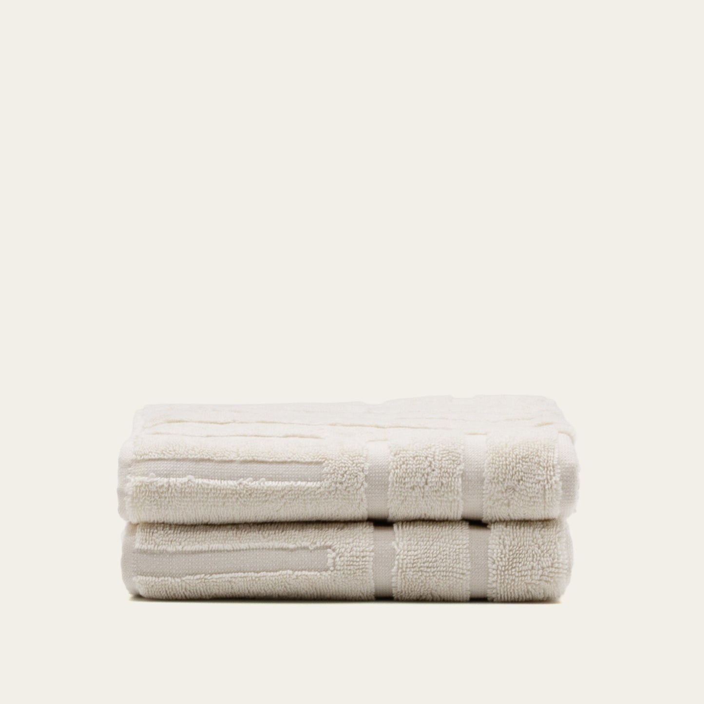 Capri Australian Cotton Towels