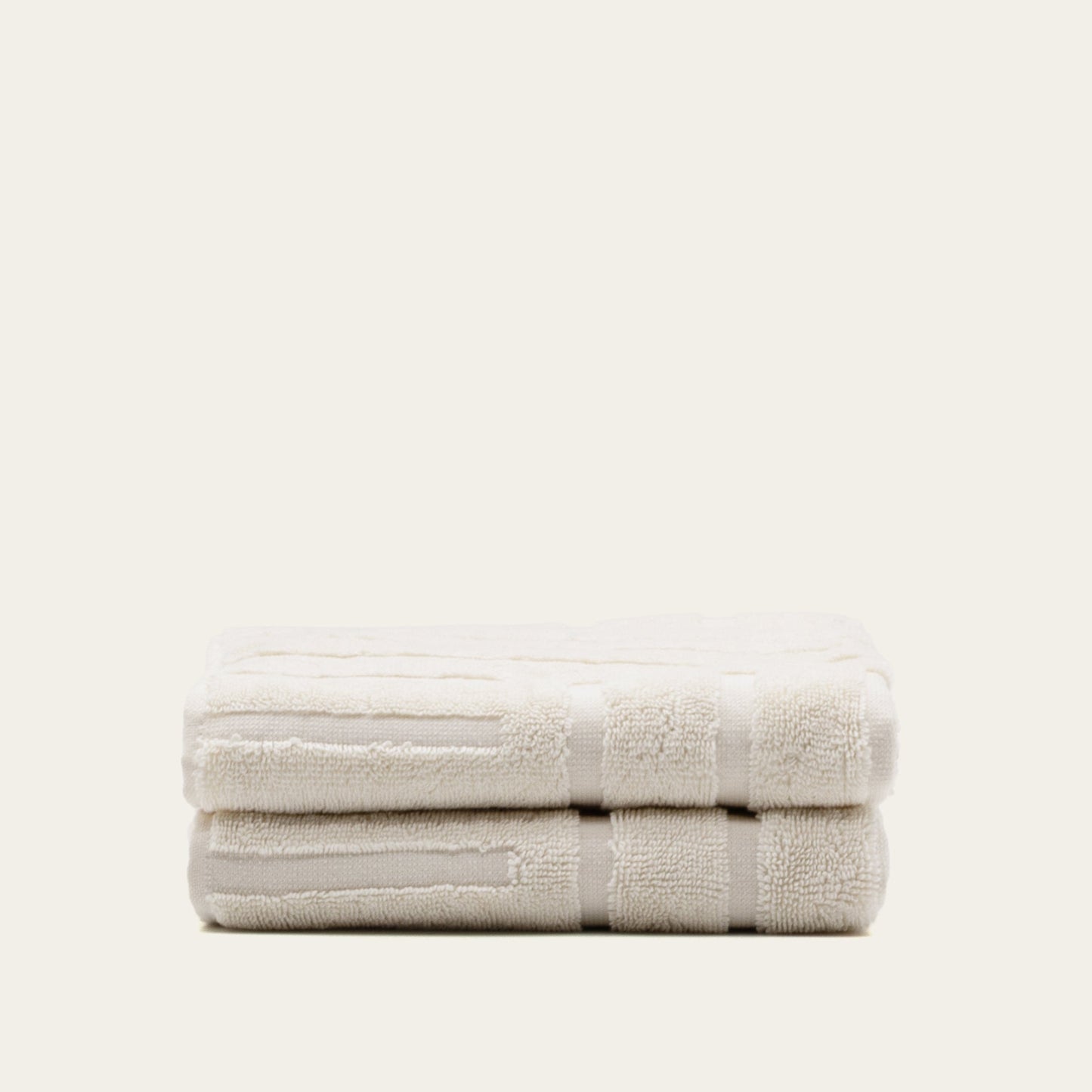 Capri Australian Cotton Towels