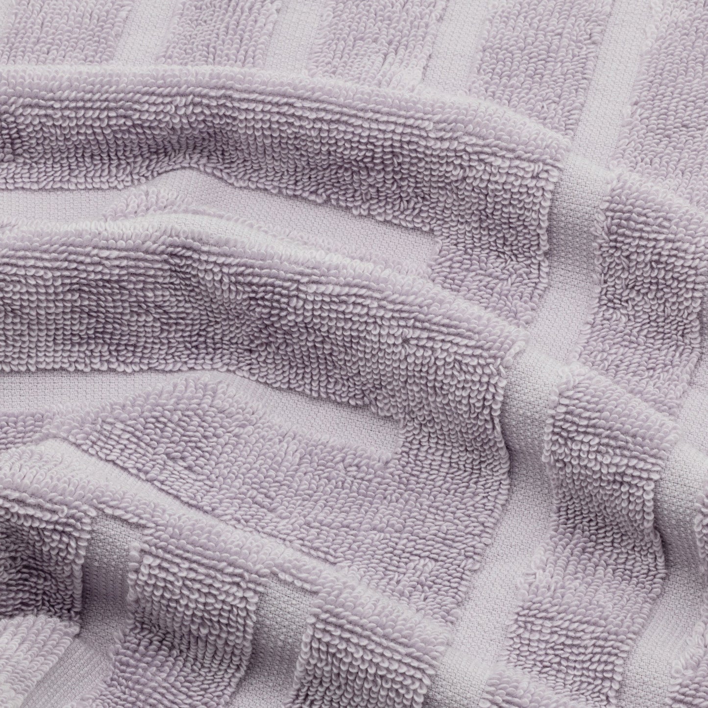 Capri Australian Cotton Towels