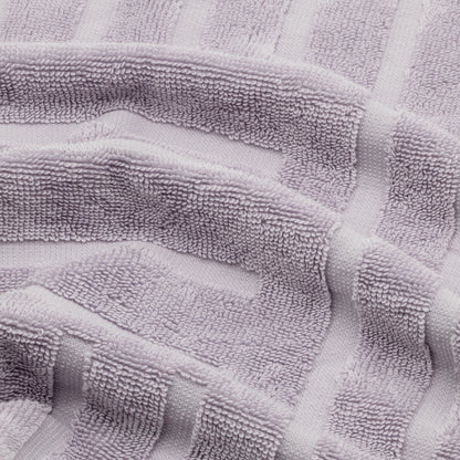 Capri Australian Cotton Towels