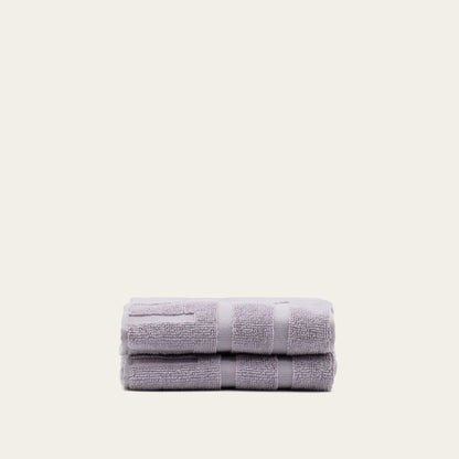 Capri Australian Cotton Towels
