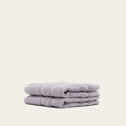 Capri Australian Cotton Towels