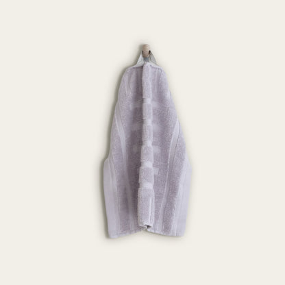 Capri Australian Cotton Towels