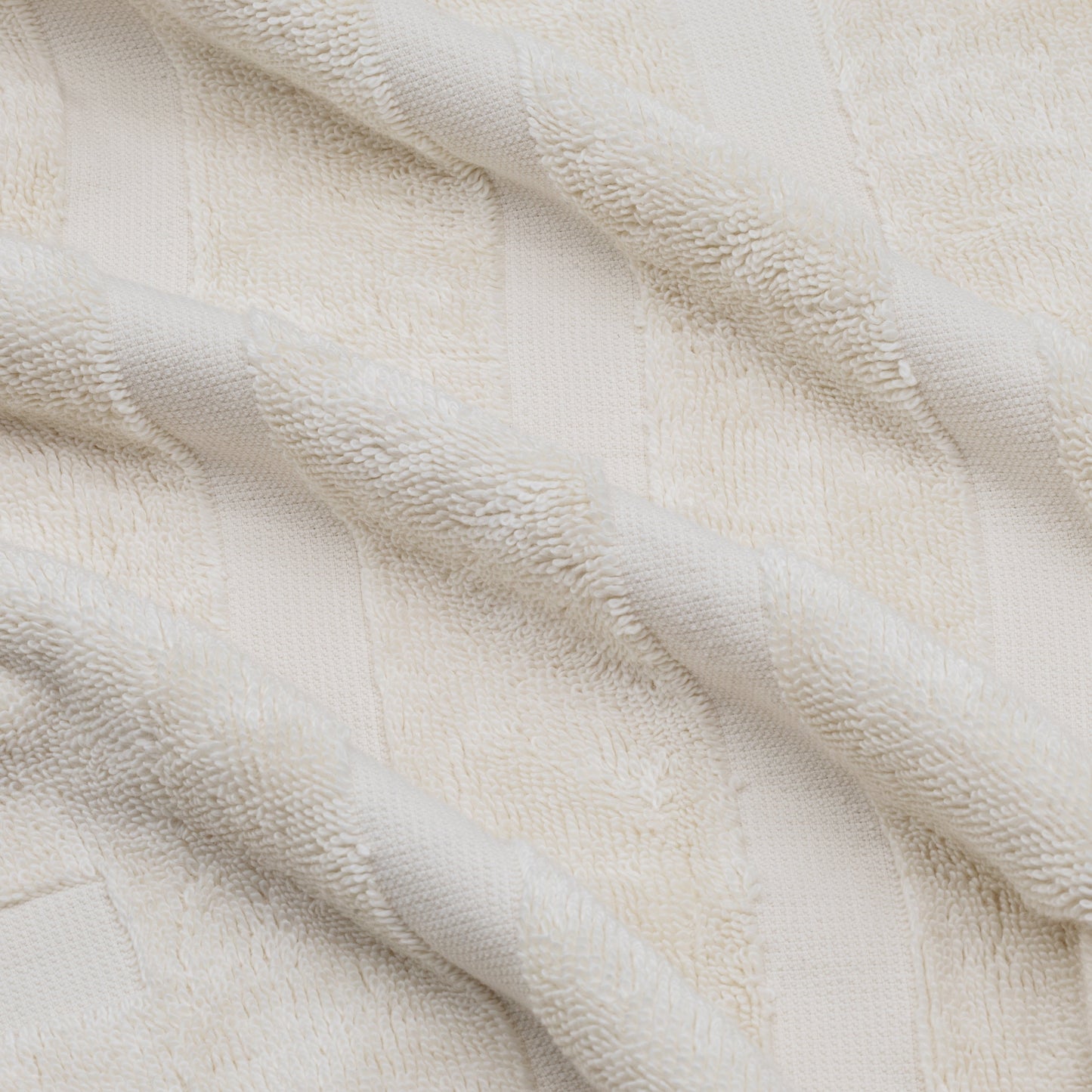 Capri Australian Cotton Towels