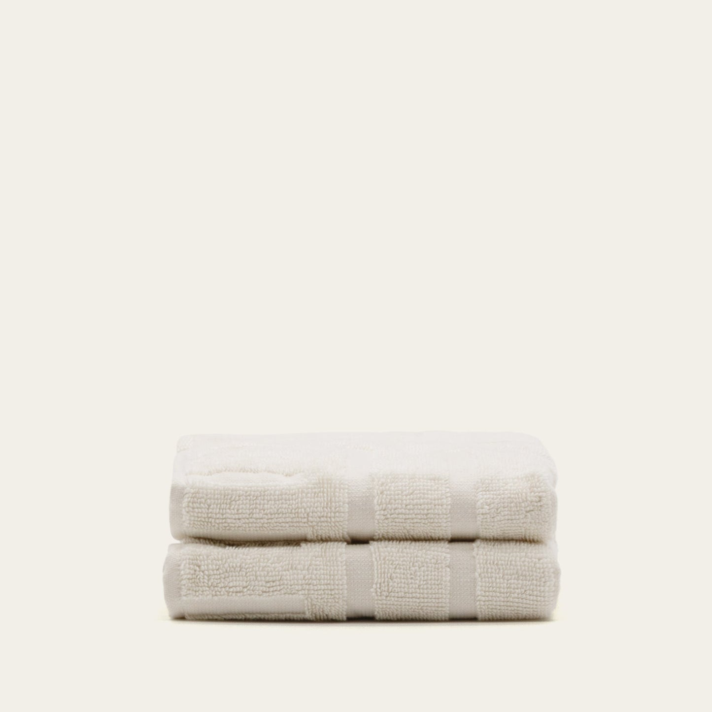 Capri Australian Cotton Towels