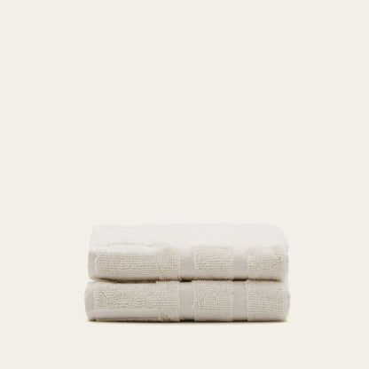 Capri Australian Cotton Towels