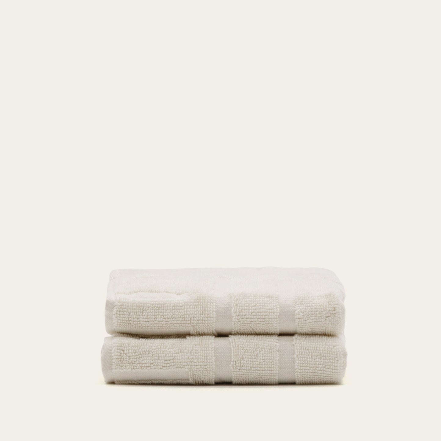 Capri Australian Cotton Towels