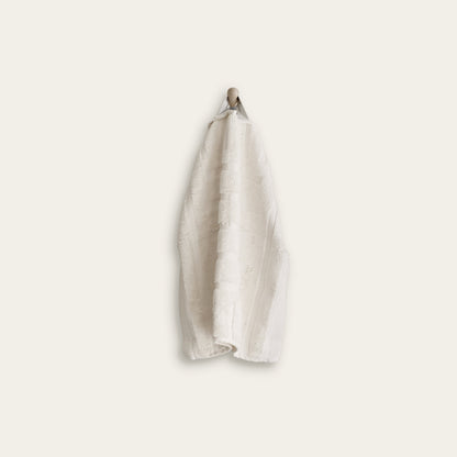 Capri Australian Cotton Towels