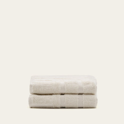 Capri Australian Cotton Towels