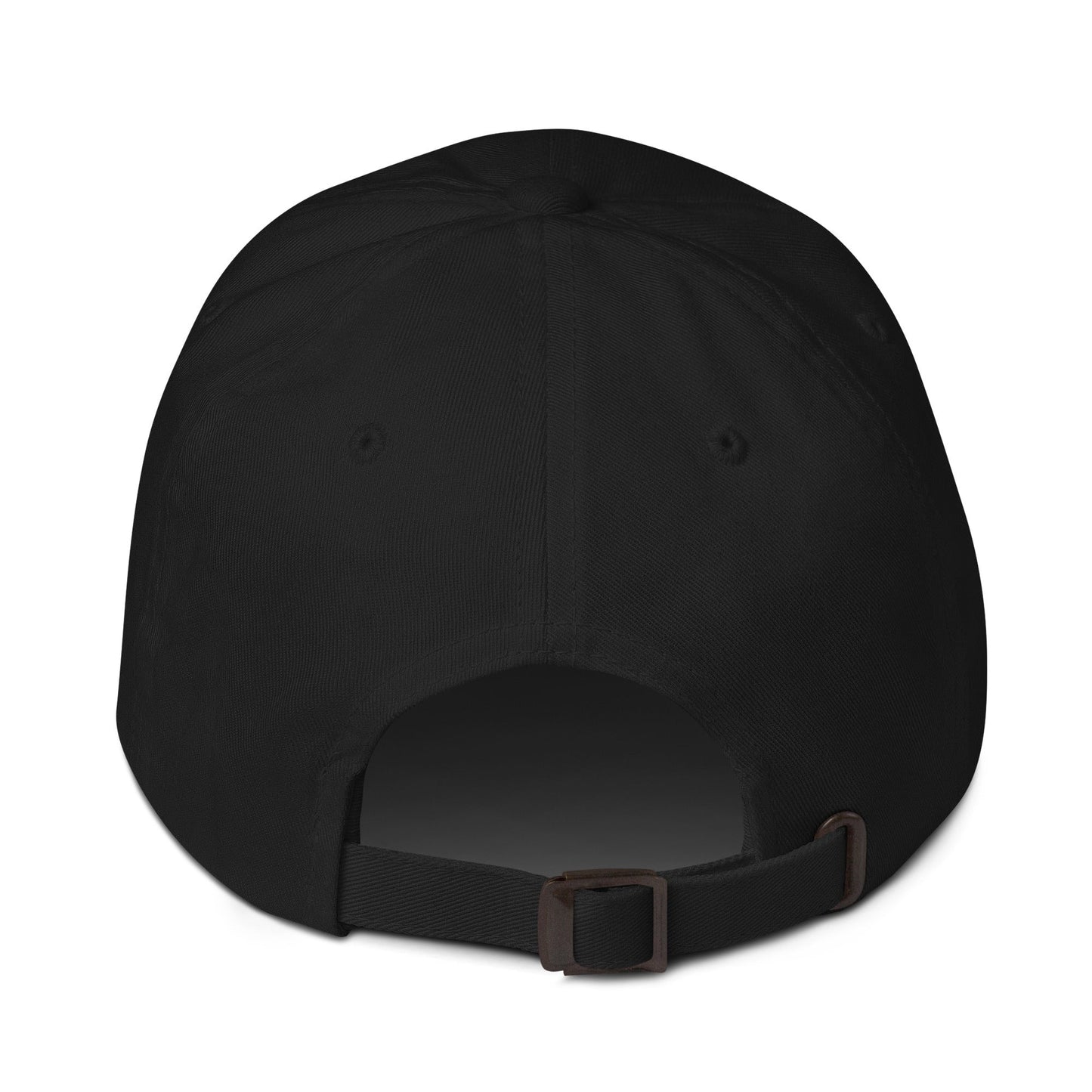 Protect LGBTQIA+ Lives Dad Hat