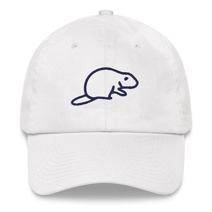 The Beaver - Dad hat