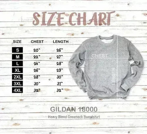 Winter Cat Sweatshirt - Gildan Crewneck Fleece Top | Femstylo
