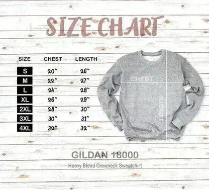 Winter Cat Sweatshirt - Gildan Crewneck Fleece Top | Femstylo