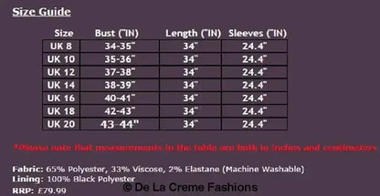 Slim Fit Shawl Hooded Coat (1325)