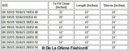 Spring/Summer Longline Mac Coat (2002-SP)