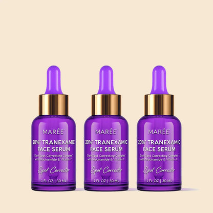 Dark Spot Corrector