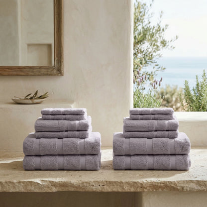 Capri Australian Cotton Towels