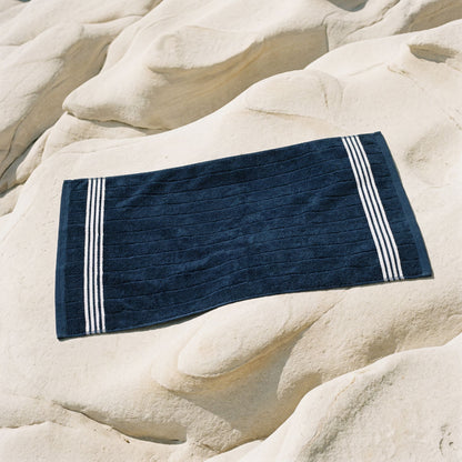 Nautilus Australian Cotton Towels