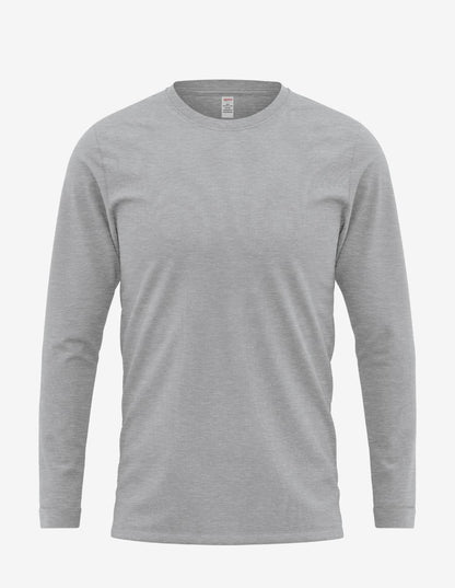 USA Long Sleeve 5006