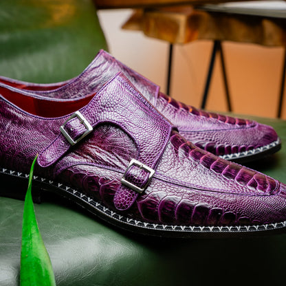 Napoli Purple