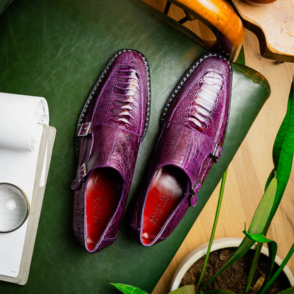 Napoli Purple
