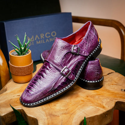 Napoli Purple