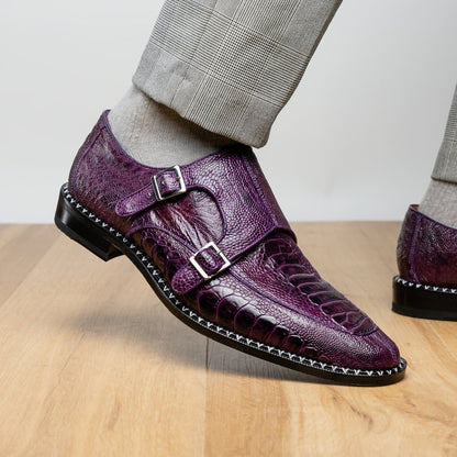 Napoli Purple