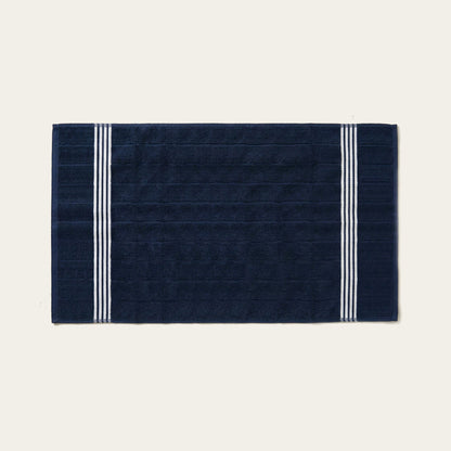 Nautilus Australian Cotton Towels