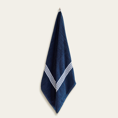 Nautilus Australian Cotton Towels
