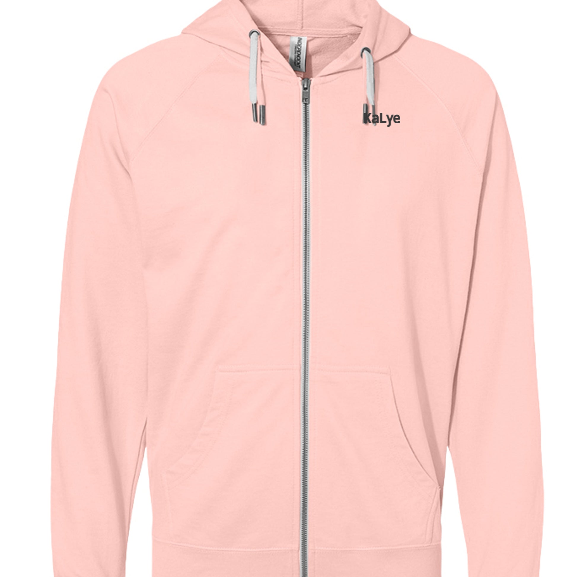 Rose - SS1000Z - FRONT