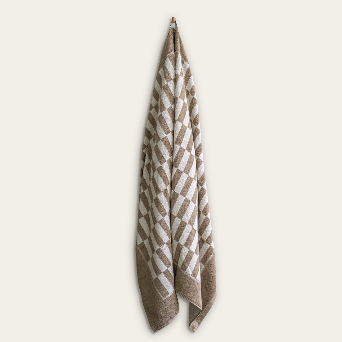 Pietra Australian Cotton Towels
