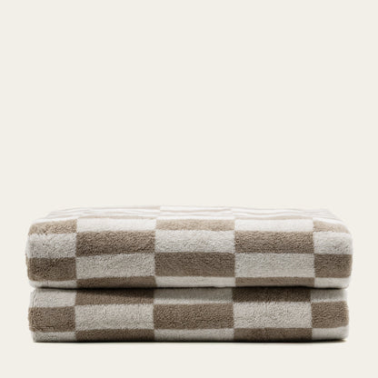 Pietra Australian Cotton Towels