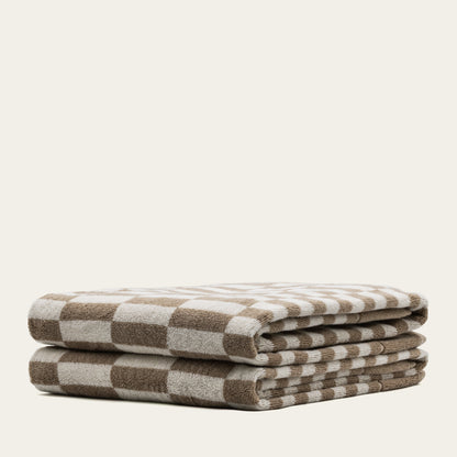 Pietra Australian Cotton Towels