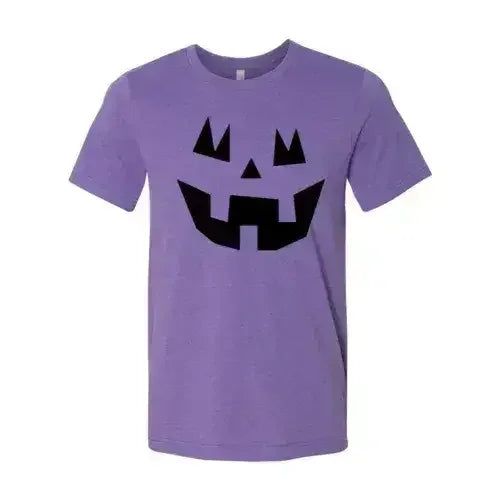 Halloween T-shirt