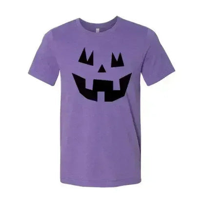 Halloween T-shirt