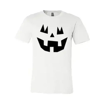 Halloween T-shirt