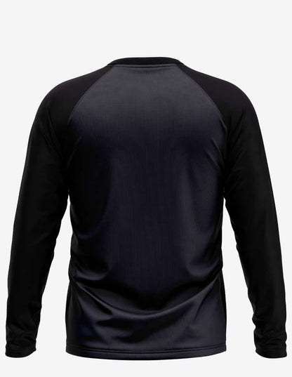 Raglan RG3000