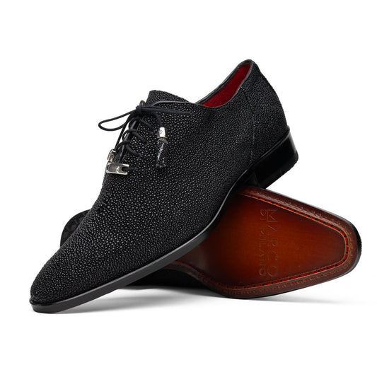Rimini Black