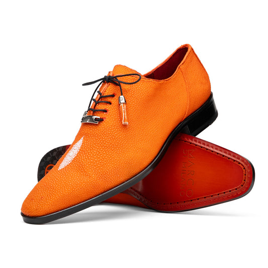 Rimini Orange
