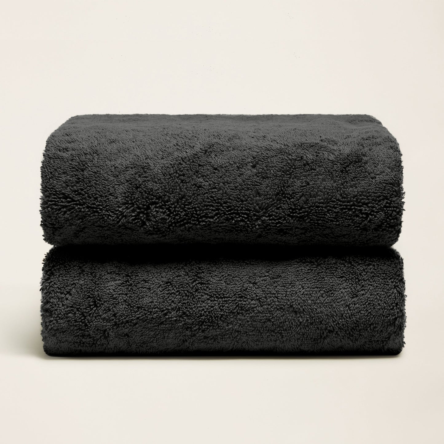 Ultraplush Australian Cotton Towels