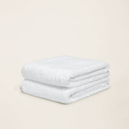Ultraplush Australian Cotton Towels