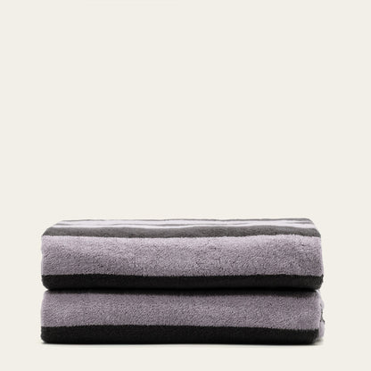 Shadmoor Australian Cotton Towels
