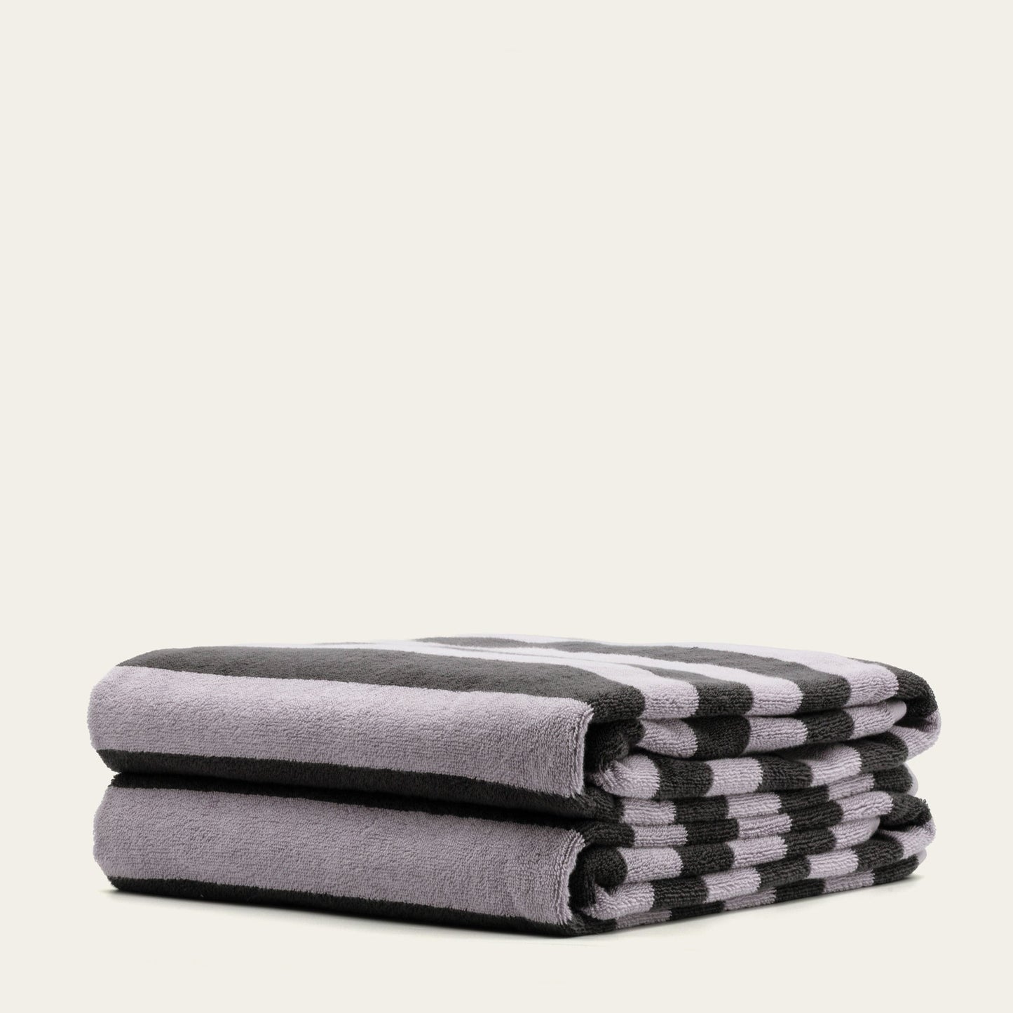 Shadmoor Australian Cotton Towels