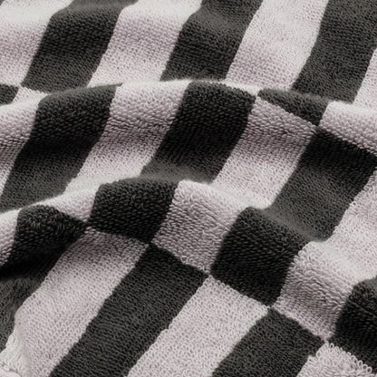Shadmoor Australian Cotton Towels