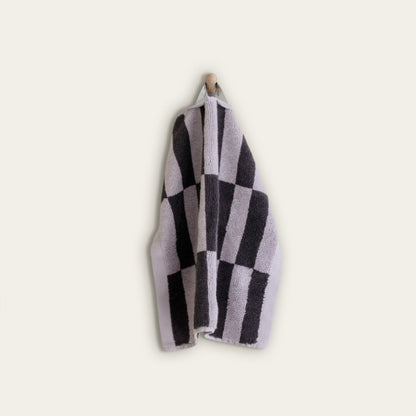 Shadmoor Australian Cotton Towels