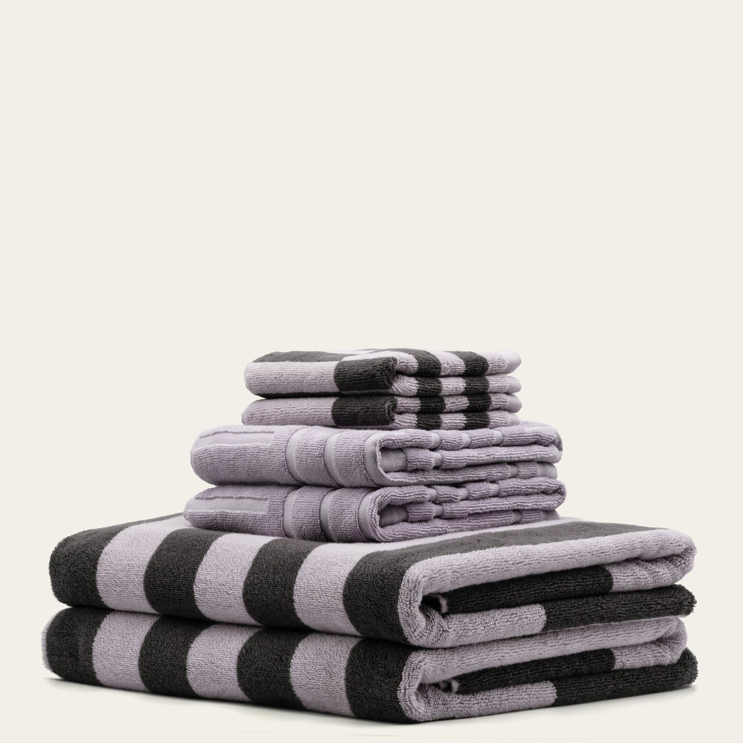 Shadmoor Australian Cotton Towels