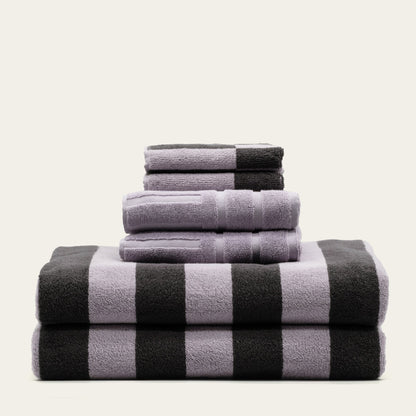 Shadmoor Australian Cotton Towels
