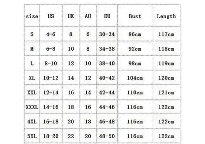 Black Cocktail Dress Summer Round Neck Fashion Chiffon Sleeveless