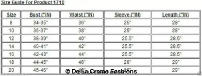 Womens Spring/Summer Double Breasted Short Belted Coat (1710-SP)